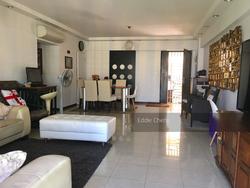 Blk 160A Punggol Central (Punggol), HDB 5 Rooms #133818912